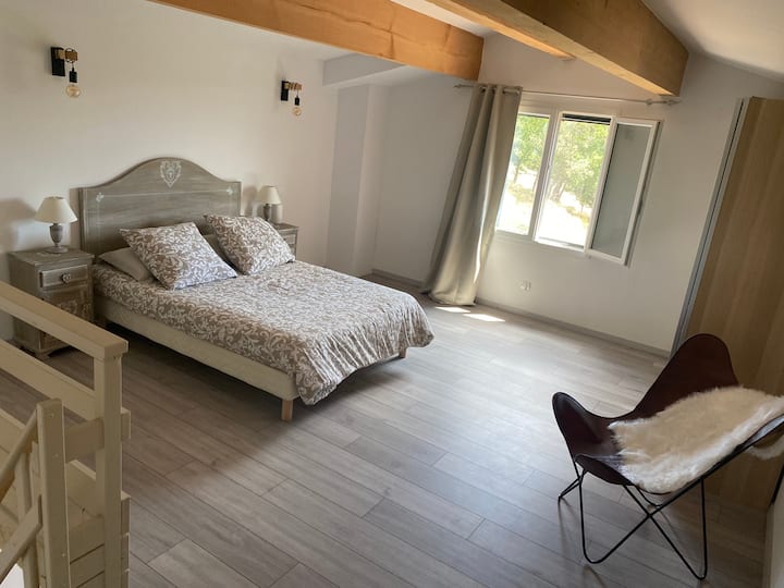 Quarto 1