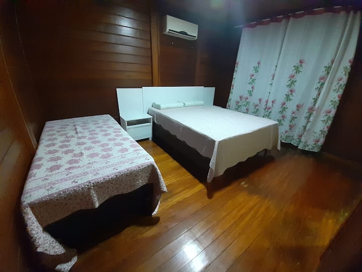 ชั้นห้องสวีท 04