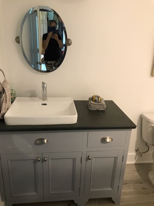 NewBathroom