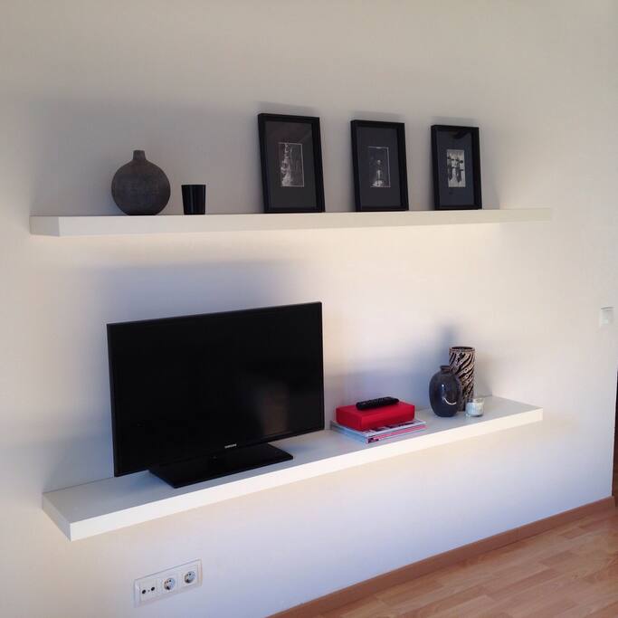 Sala 2