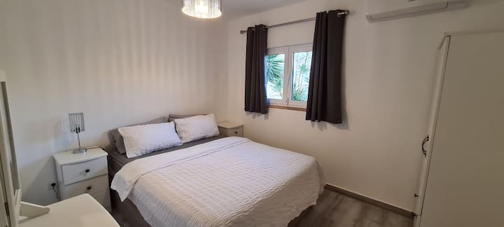 ห้องนอน 2