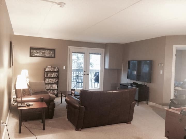 Burlington Vacation Rentals & Homes Ontario, Canada Airbnb