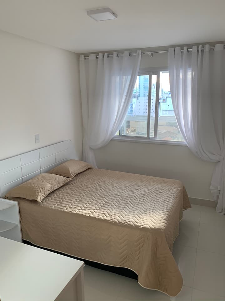 2 ห้องนอน