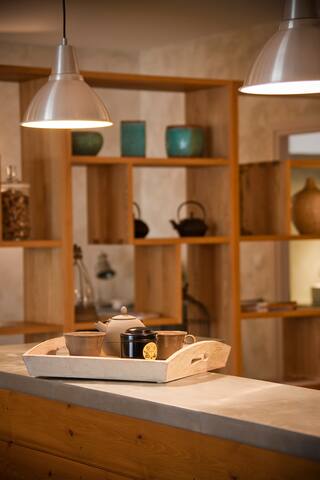 L’Esprit des Chartrons gallery image 5