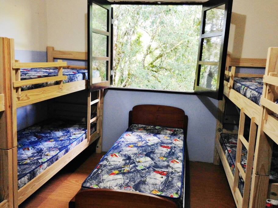 Quarto 2