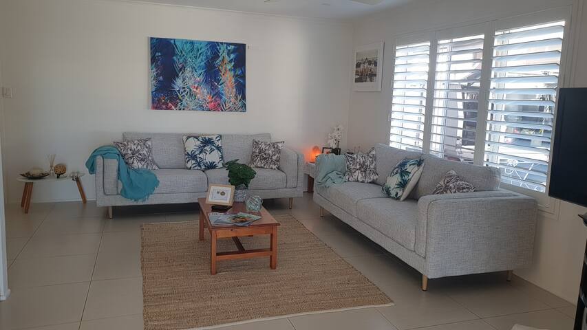 Wurinya gallery image 2