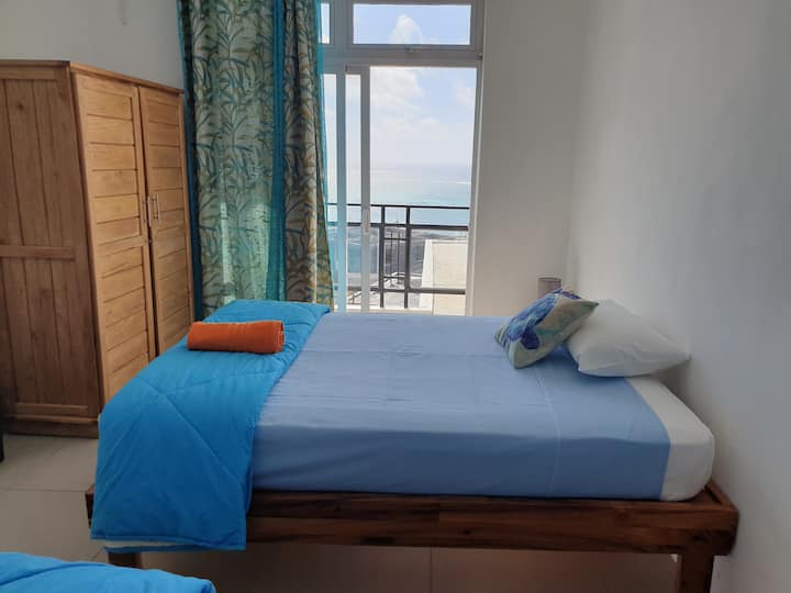 საძინებელი 7