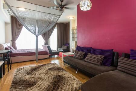 Studio Apartment Kl studio apartment at regalia - apartments for rent in kuala lumpur Studio Apartment Kl studio apartment at regalia - apartments for rent in kuala lumpur