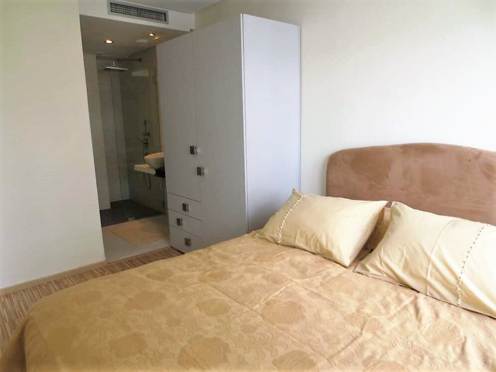 საძინებელი