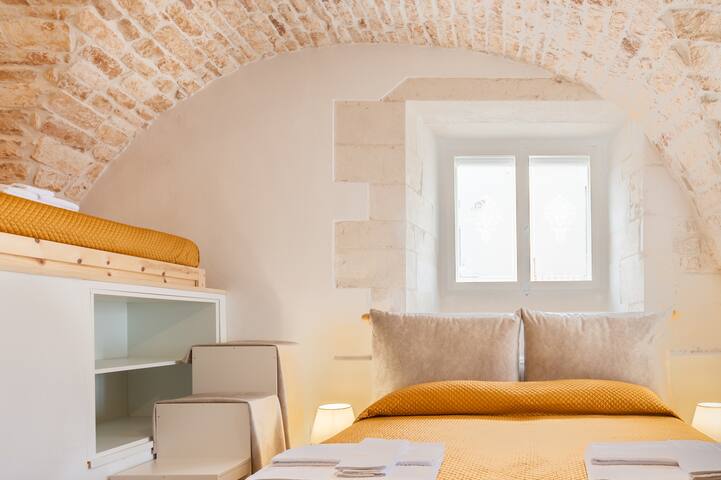 La Pietra del duca gallery image 2