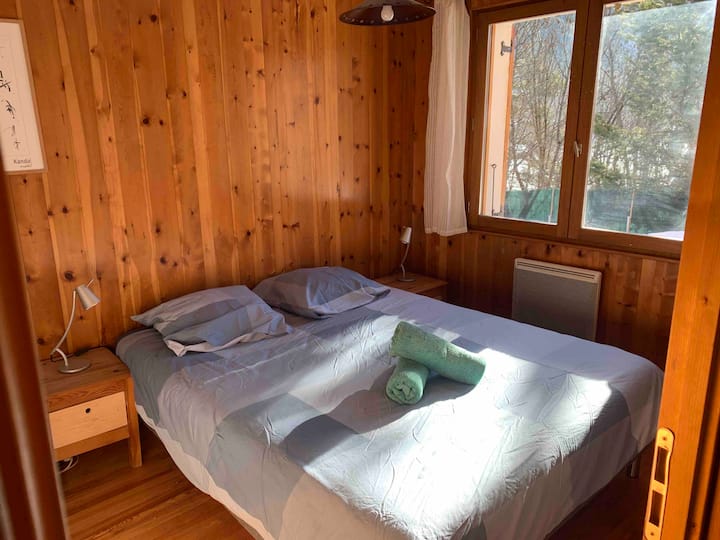 Chambre 2