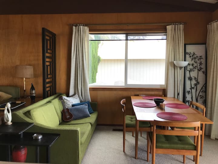 10 Best Airbnb Vacation Rentals In Clearlake, California Trip101