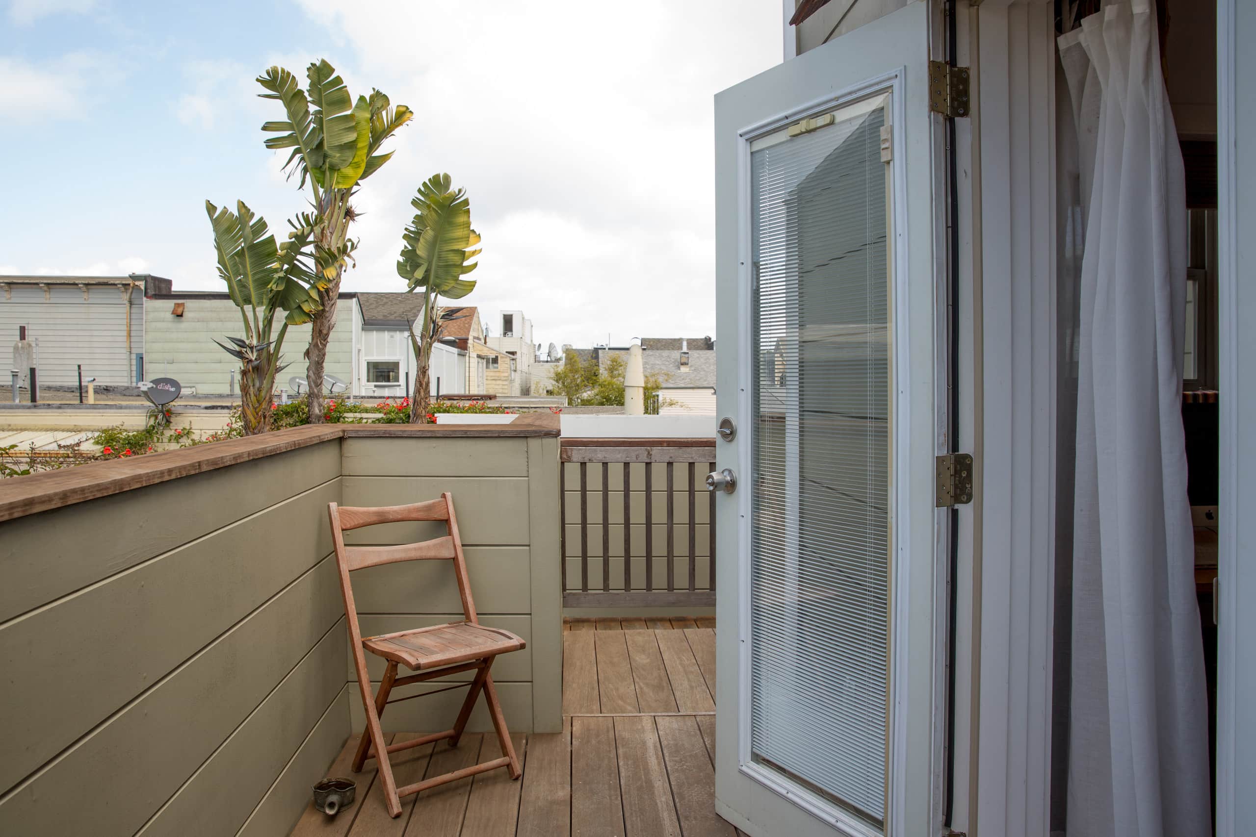 Home in San Francisco · ★4.99 · 3 bedrooms · 3 beds · 3 baths - Image 35