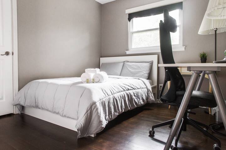 Airbnb Columbus Vacation Rentals Places To Stay