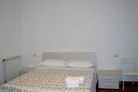 Top 20 volla vacation rentals, vacation homes & condo rentals ... Camera ragazzo prezzo 400