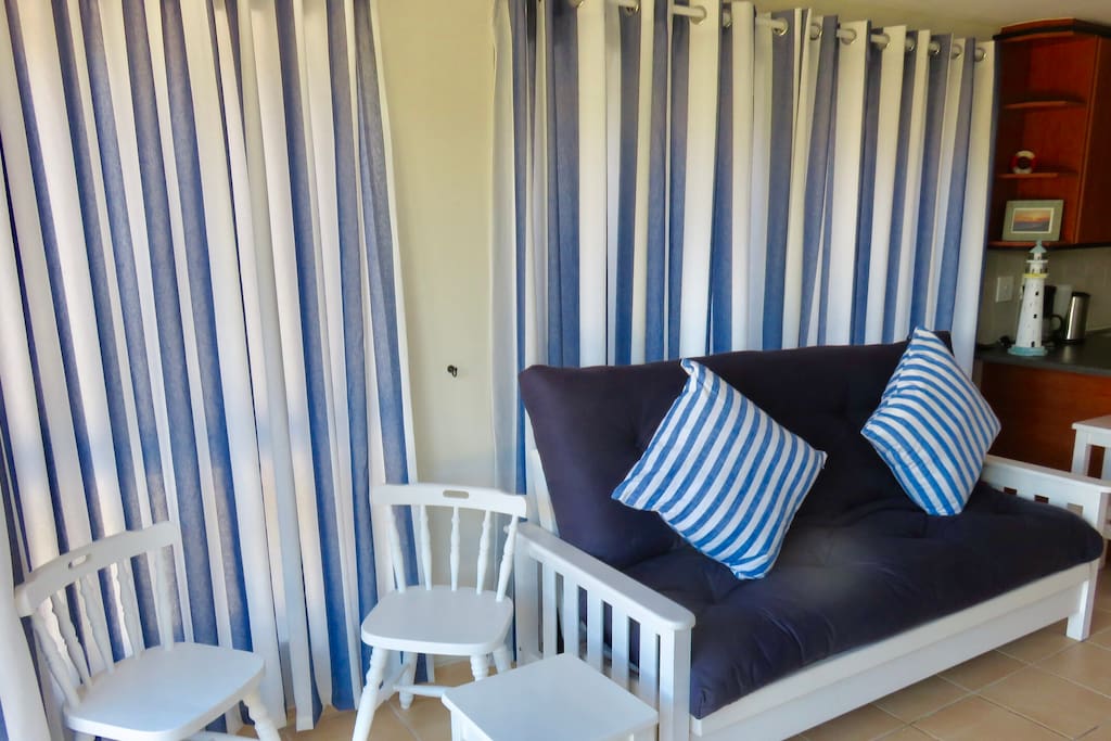 Comfy area