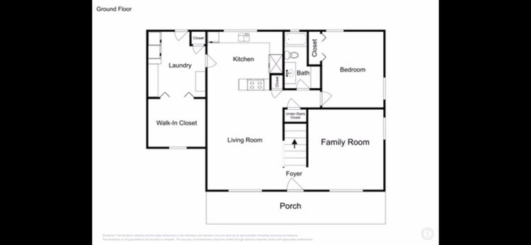 SoCo home 2 miles from Downtown gallery image 3