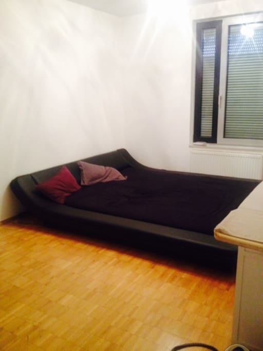 Schlafzimmer-Bild2