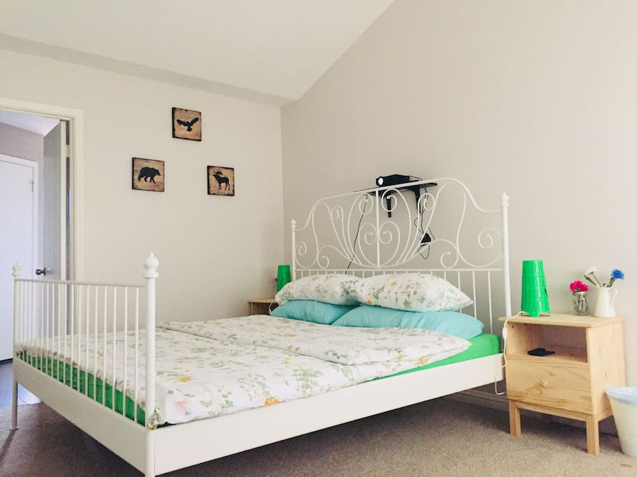 Watch Free Netflix, Amazon Video in your Room!