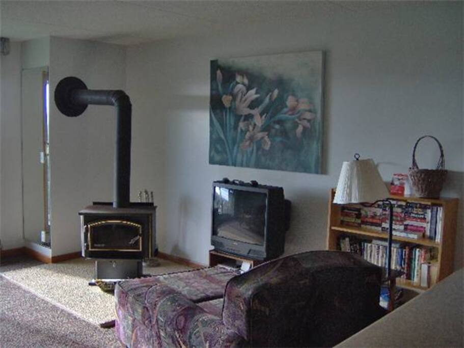 Gearhart House G661 - Image 2