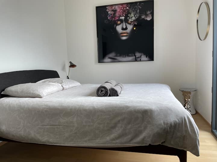 ห้องนอน2