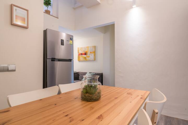 Bukit Pasir Panjang Vacation Rentals Homes Singapore Airbnb