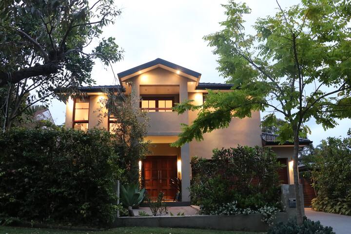 Kerala Beach Home – The Palm Collection gallery image 5