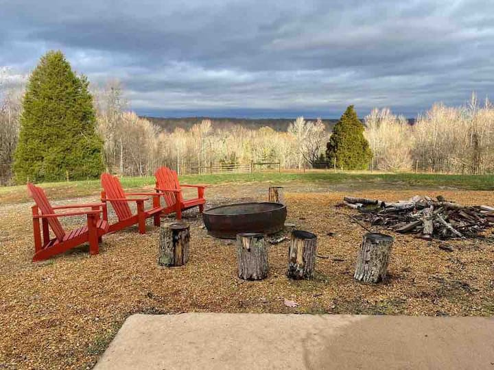 Cumberland City Places To Stay Airbnb