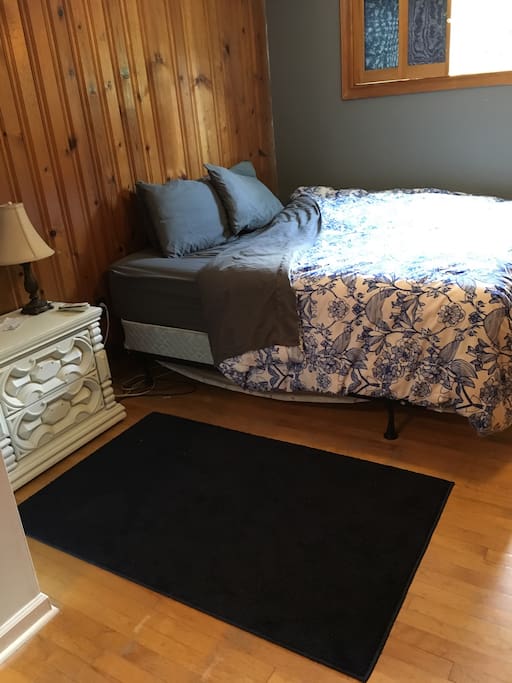 Private Room For Rent Raleigh Nc Private Room For Rent Raleigh Nc