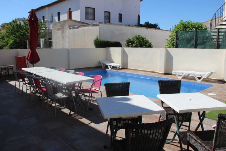 Superbe Maison toute Equipée gallery image 5