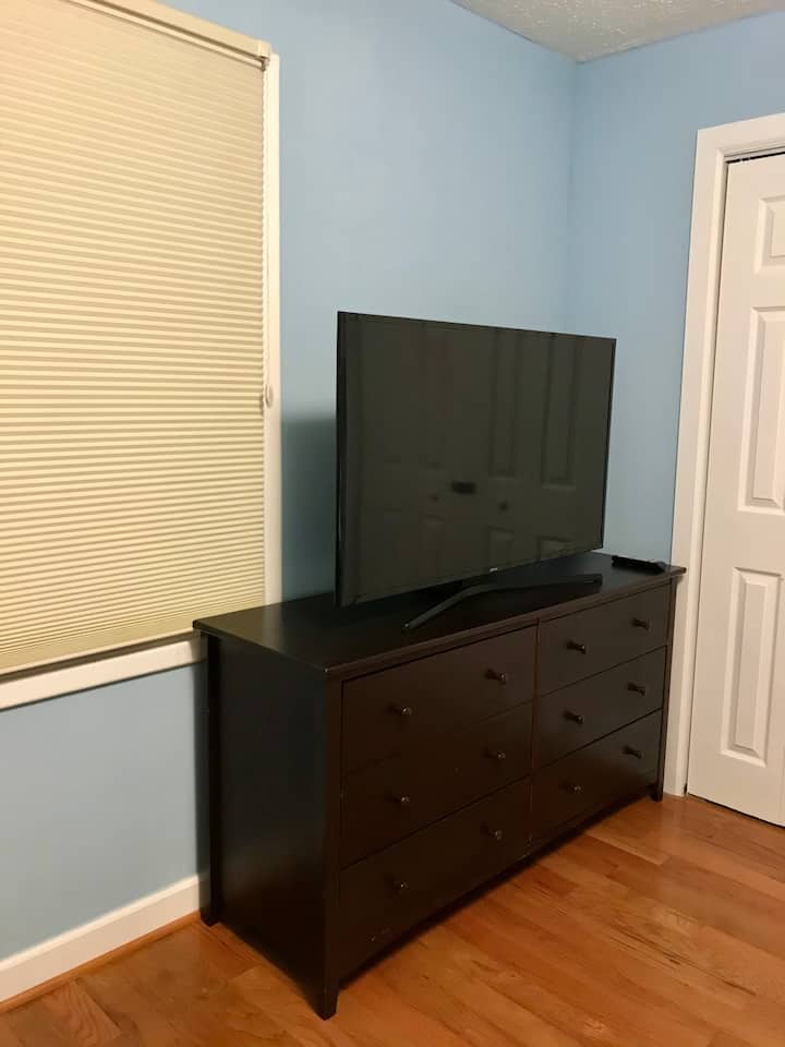 Top 12 Airbnb Vacation Rentals In Rockville, Maryland Updated 2024