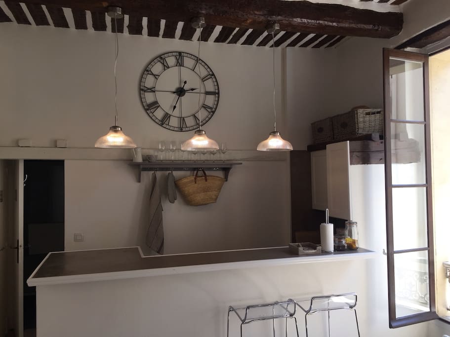 Bed And Breakfast Antibes Old Town Bed And Breakfast Antibes Old Town