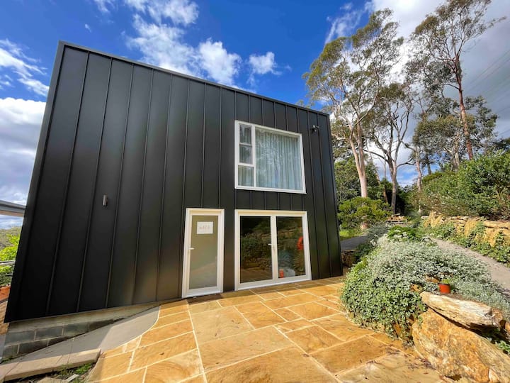 10 Best Airbnb Vacation Rentals In Hazelbrook, Australia Updated 2024
