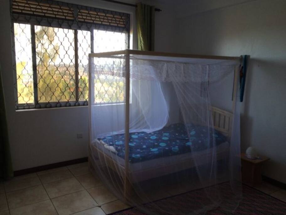 Room to rent