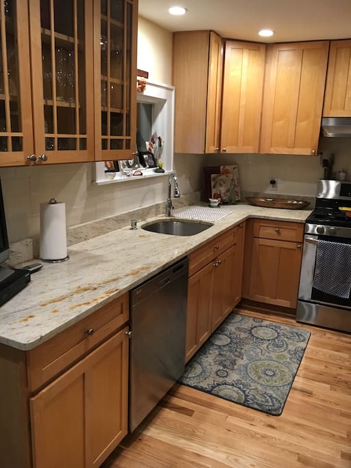 Room For Rent In Tarrytown Ny Room For Rent In Tarrytown Ny