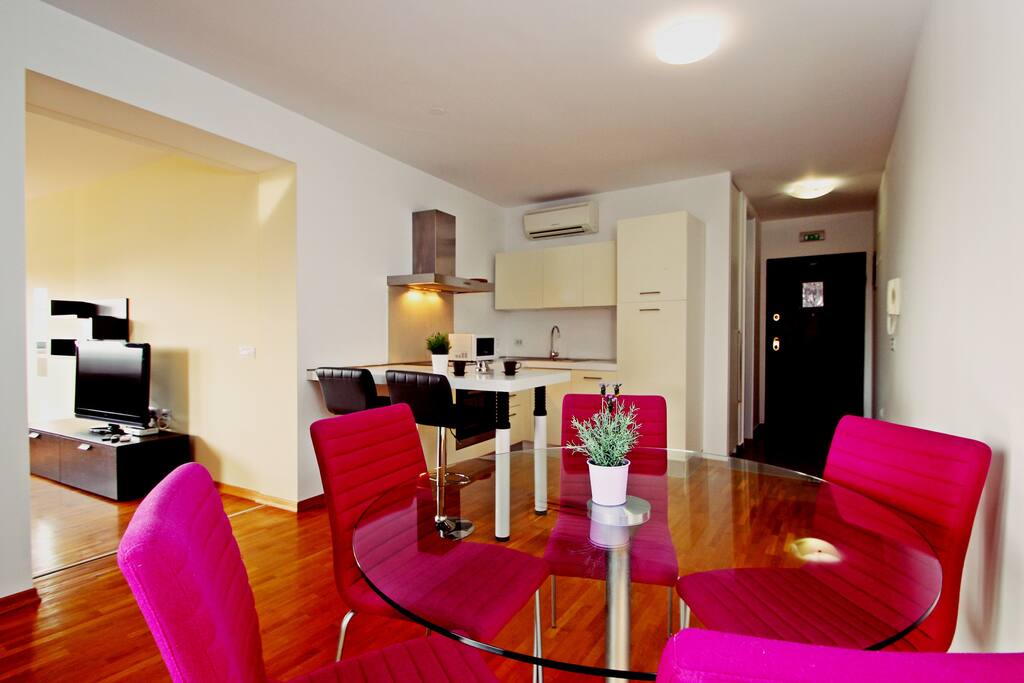 diningarea