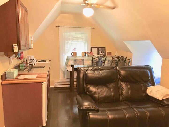 Teutopolis Vacation Rentals & Homes Illinois, United States Airbnb