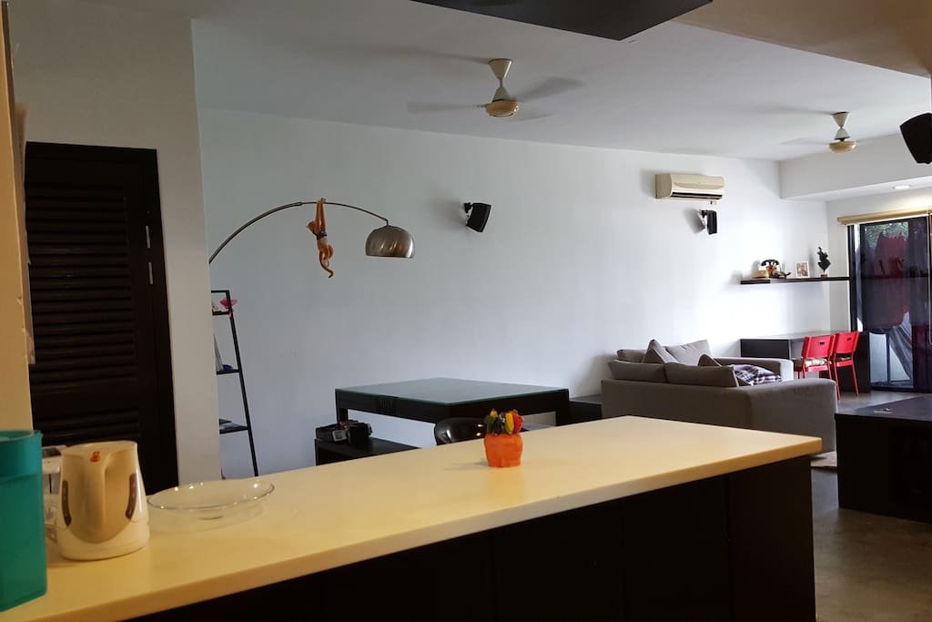 Angkasa Apartment Room For Rent Angkasa Apartment Room For Rent