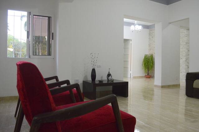 Airbnb 72 A Holiday Rentals Places To Stay La Habana Cuba