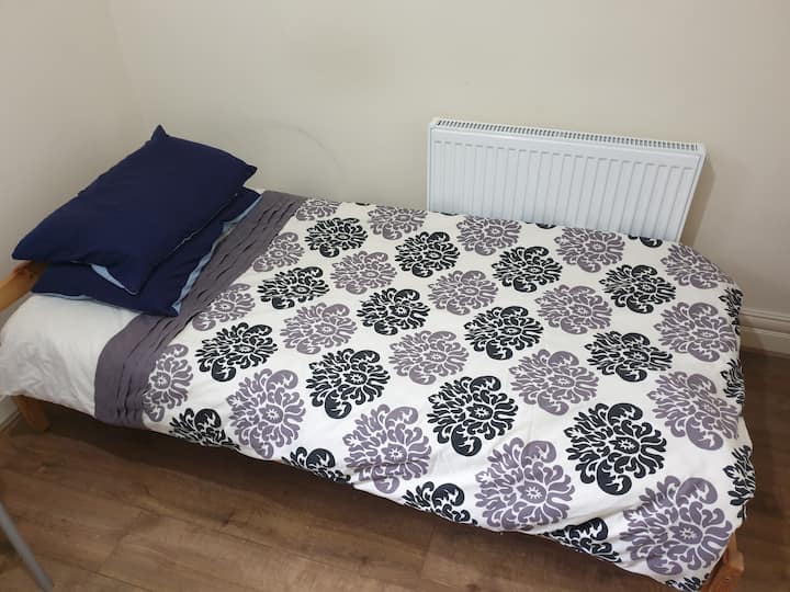 Queensbury locations de vacances et logements Angleterre, Royaume