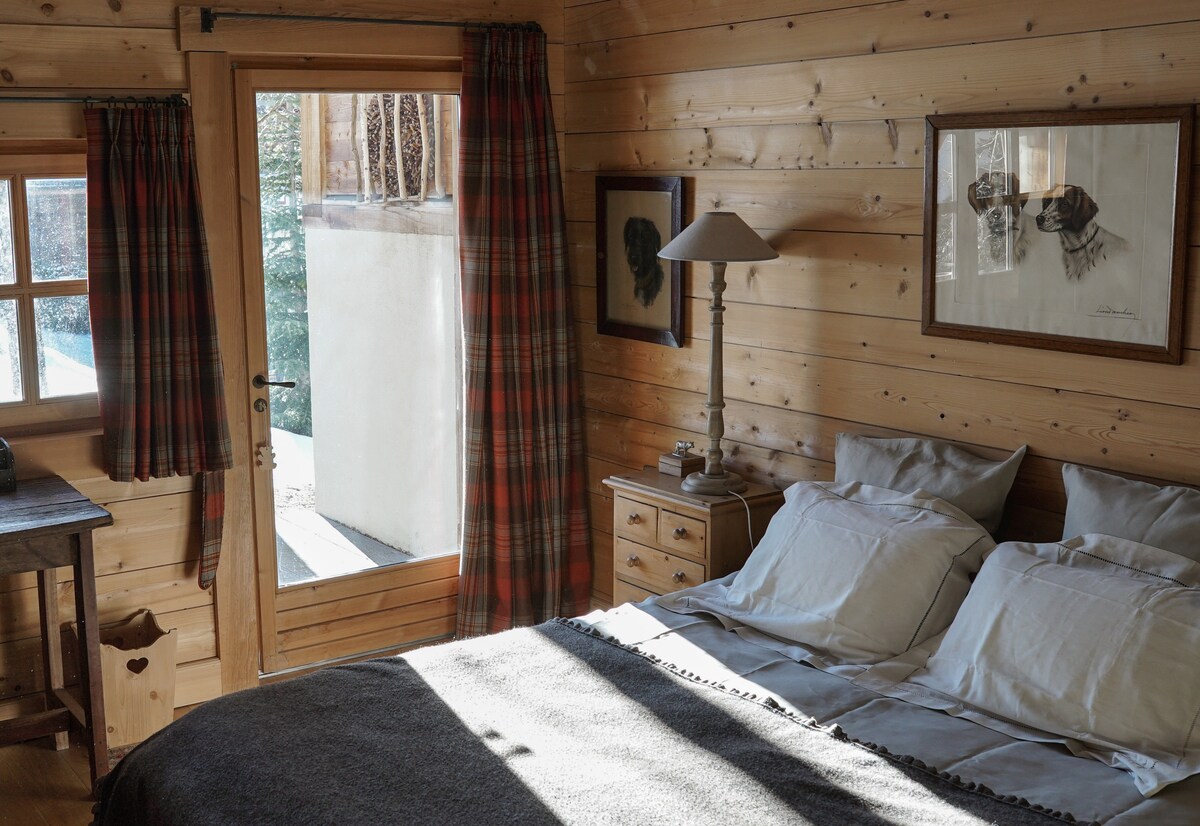 ห้องนอนที่ 3