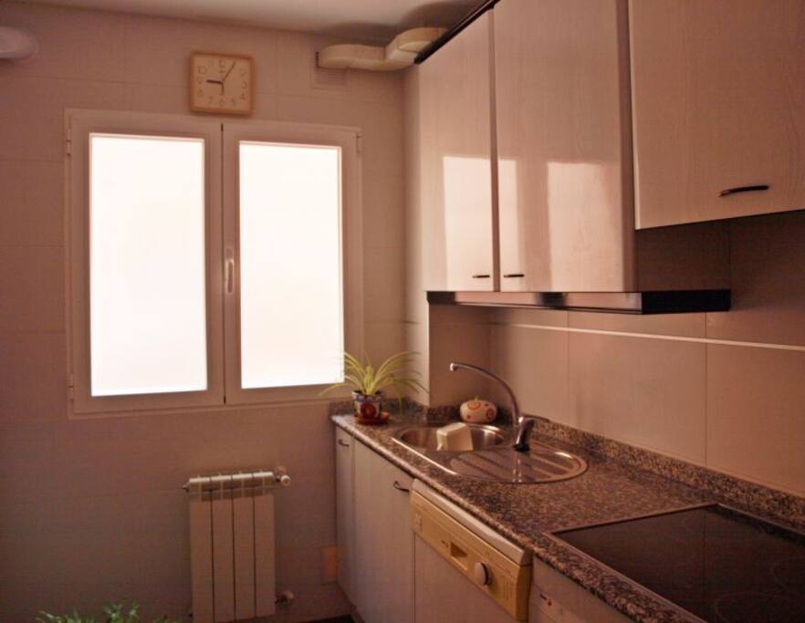 Cocina (2)
