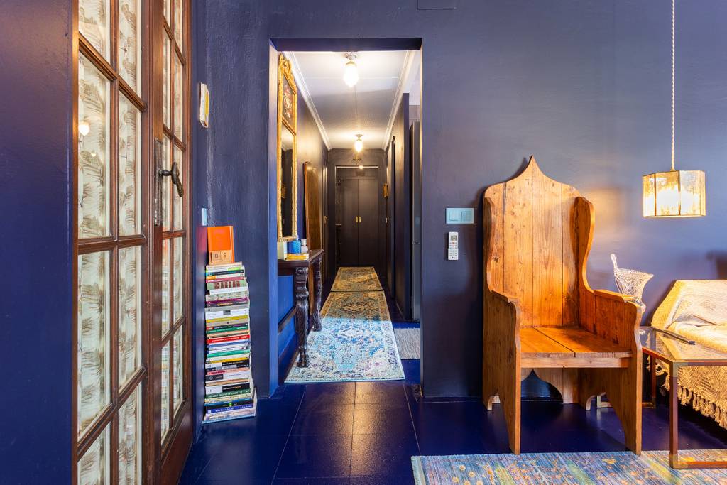 ห้องนอน2