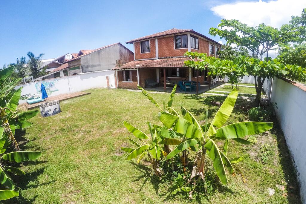 Casa