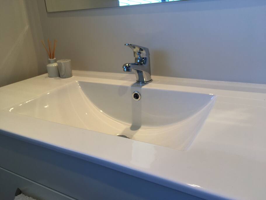 bathroom p1