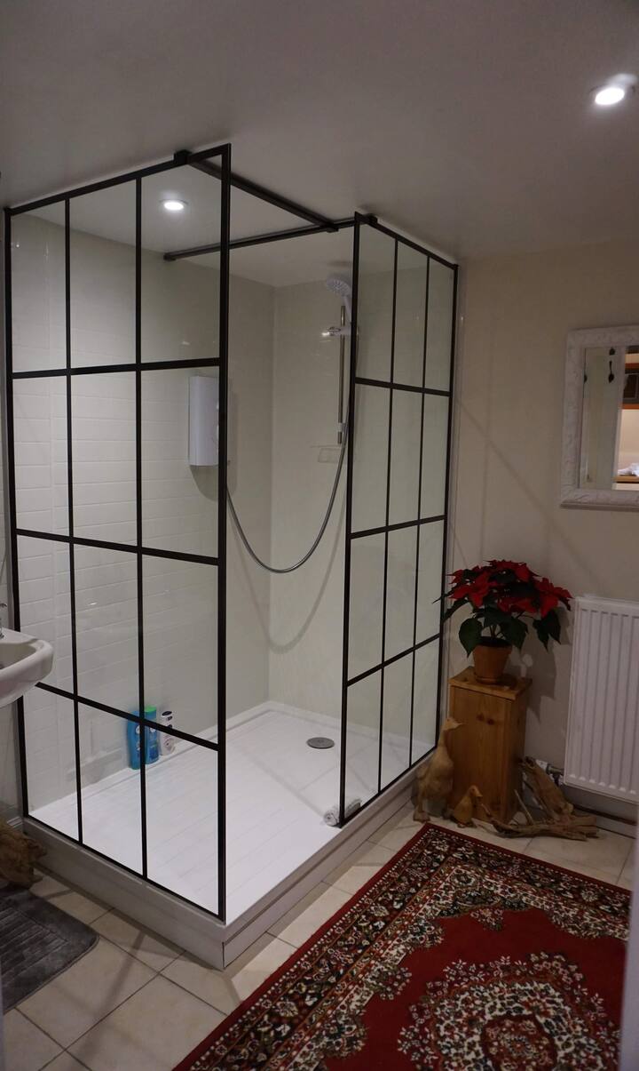 Top 6 Cottages For Rent In Fort William, UK Updated 2024 Trip101