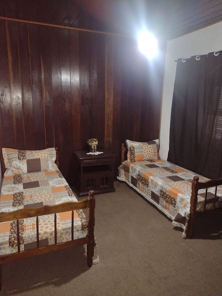 საძინებელი 2