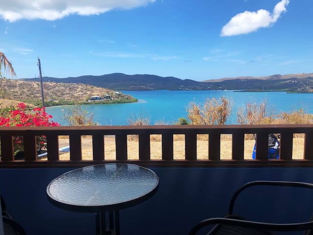 Airbnb Playa Sardinas Ii Holiday Rentals Places To Stay