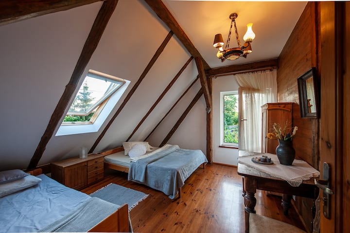 ห้องนอน2