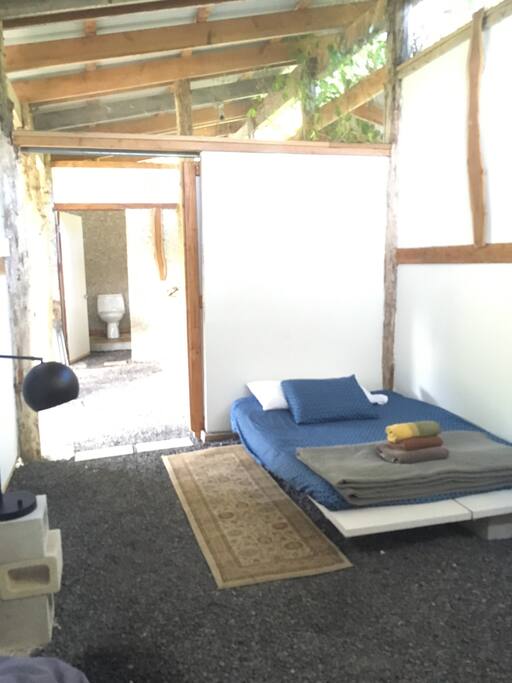 Apartments For Rent In Pahoa Hawaii Apartments For Rent In Pahoa Hawaii